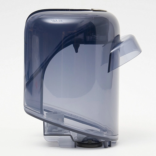 Бак для чистой воды Roborock Dyad - 9.02.0228, оригинал