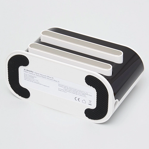 Зарядная база для Xiaomi Mi Robot Vacuum Mop 2S - оригинал