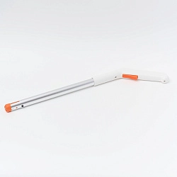 Ручка для пылесоса ILIFE W90, Futula H11 - оригинал Ручка для пылесоса ILIFE W90, Futula H11 - оригинал