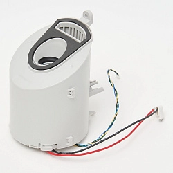 Мотор (турбина, двигатель) Roborock Dyad - 9.02.0223