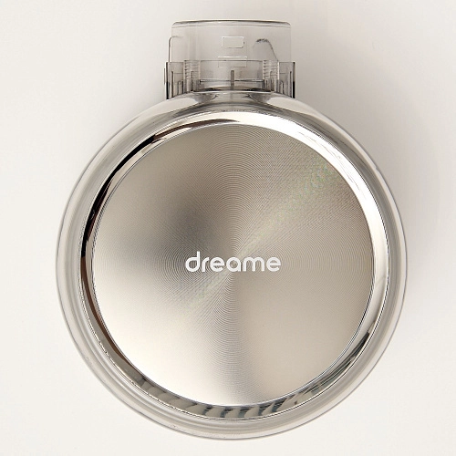 Крышка контейнера Dreame T20 / T30 — оригинал | Filterix Крышка контейнера для мусора для Dreame T20, T30