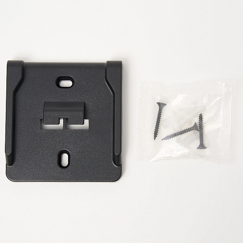 Настенный держатель для Dreame Trouver J10 - крепление, оригинал