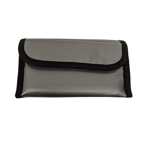 АКБ VFS1 Dreame V12 Pro / V16 — Li-ion 2700 mAh
