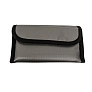 фото: АКБ VFS1 Dreame V12 Pro / V16 — Li-ion 2700 mAh