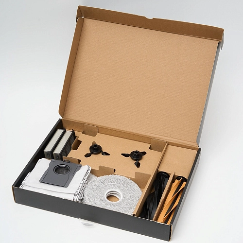 Набор RAK59 для Dreame X50 Ultra, X50 Master