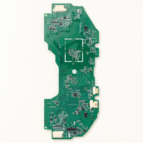 Мат. плата для Xiaomi Mijia M30S OMNI Infinite - R2405-MB-V4 Мат.плата R2405-MB-V4 для Mijia M30S OMNI Infinite