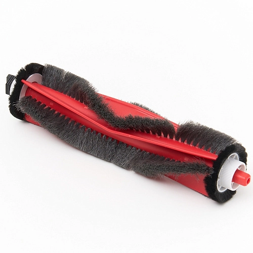 Щетка основная для Roborock Q8 / Q8 Plus - оригинал