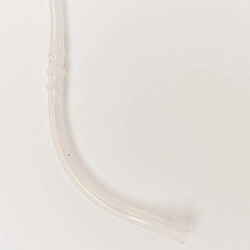 Щетка в сборе для вертикального пылесоса Atvel F16, Redmond UR-RV368 - оригинал