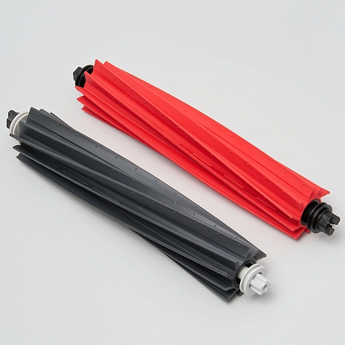 Основные щетки для Roborock S8 Plus, S8 Pro Ultra