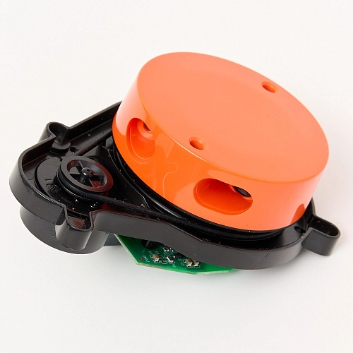 Лидар LDS03RR для Roborock S5 Sweep One (S50, S51, S52, S55), S5 Max, S6, S6 MaxV, S6 Pure, S7