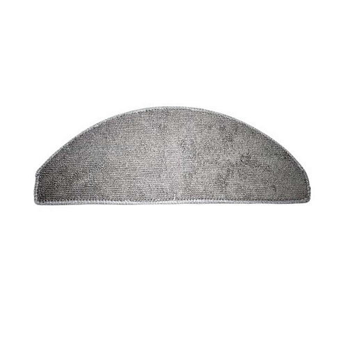 Салфетка для Lydsto R1D Edge, R1 Edge – 1 шт