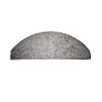 фото: Салфетка для Lydsto R1D Edge, R1 Edge – 1 шт