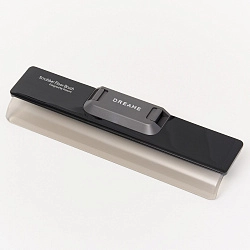 фото: Крышка роликовой щетки для Dreame H11 Core - оригинал