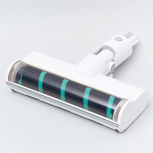 Щетка в сборе QYXCQDS01 для Roidmi Zero Z1 Air