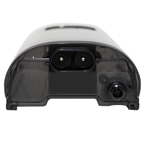 Бак для чистой воды для Dreame H14 Dual, H14 Pro