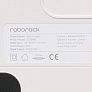 Док-станция CDZ13RR к Roborock S5 Max, S6, S6 MaxV