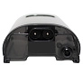 фото: Бак для чистой воды для Dreame H14 Dual, H14 Pro