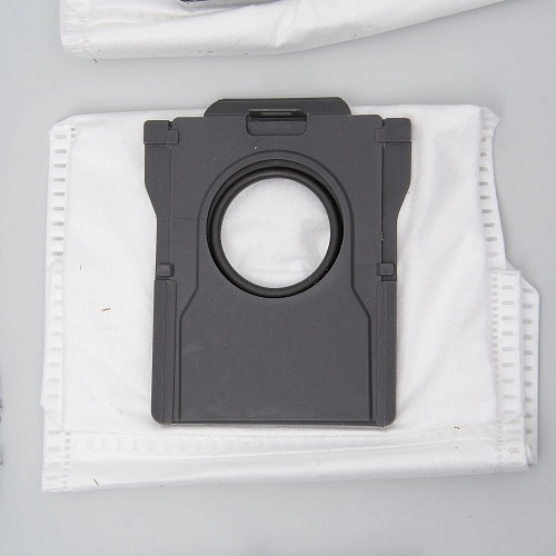 Набор RAK35 для Dreame L10s Pro Ultra, X30 Pro - ОРИГИНАЛ Набор RAK35 для Dreame Bot L10s Pro Ultra, X30 Pro