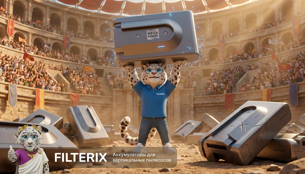 Аккумулятора для вертикального пылесоса фото: Аккумулятора для вертикального пылесоса