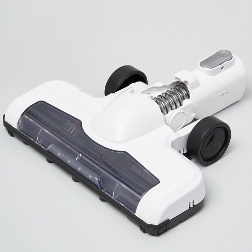 Щетка в сборе EBT05 для пылесоса Midea VSS1800