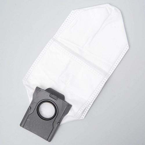 Набор RAK35 для Dreame L10s Pro Ultra, X30 Pro - ОРИГИНАЛ Набор RAK35 для Dreame Bot L10s Pro Ultra, X30 Pro