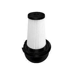 HEPA фильтр Tefal TY69 / TY72, Rowenta RH69 / RH72, Moulinex MS72 и др. фото: HEPA фильтр Tefal TY69 / TY72, Rowenta RH69 / RH72, Moulinex MS72 и др.
