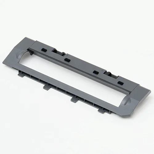 Крышка роликовых щеток для Roborock S9 MaxV Ultra, Saros 10, Saros 10R - SDZSZ07RR
