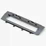 Крышка роликовых щеток для Roborock S9 MaxV Ultra, Saros 10, Saros 10R - SDZSZ07RR
