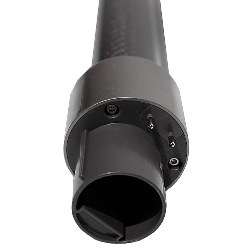 Телескопическая труба для Dreame T10, T20, T30, XR
