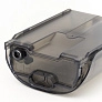 Бак для чистой воды для Dreame H14 Dual, H14 Pro