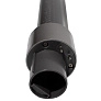 фото: Телескопическая труба для Dreame T10, T20, T30, XR