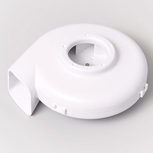 Мотор вентилятора 20N704R500 для Xiaomi Mijia 1C