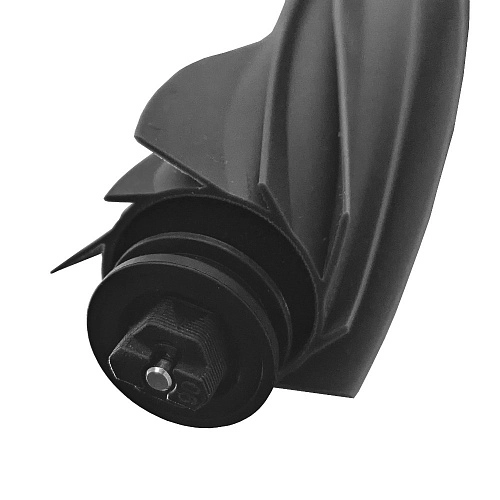 Купить щетку RMSRB0 для Dreame L10s, L20, X40, D10s — ОРИГИНАЛ Щетка RMSRB0 для Dreame L10s Ultra, X40 pro