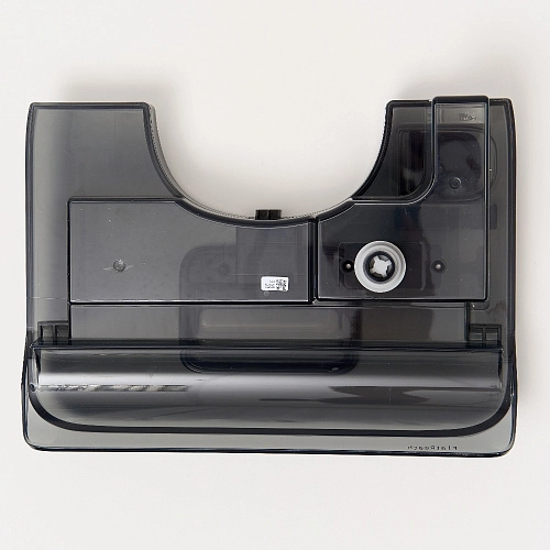 Бак для чистой воды для Roborock F25 - оригинал | Filterix Бак для чистой воды для Roborock F25, F25 RT, F25 LT, A30 - оригинал