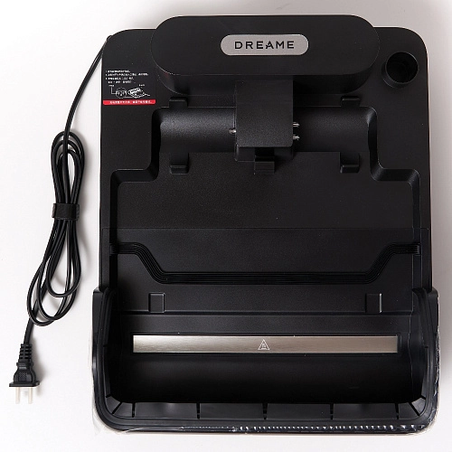 Зарядная база, подставка для Dreame H15 Pro Heat - оригинал
