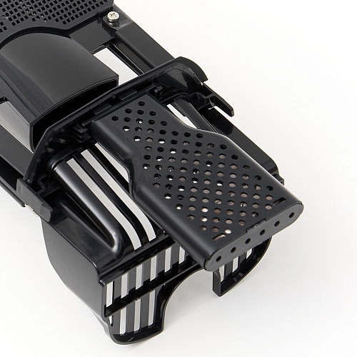 Ионизатор для бака грязной воды Roborock F25 (RT, ALT, LT, ACE, Ultra), A30 (Pro) - CCMK03RR