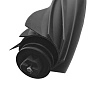 Купить щетку RMSRB0 для Dreame L10s, L20, X40, D10s — ОРИГИНАЛ фото: Щетка RMSRB0 для Dreame L10s Ultra, X40 pro