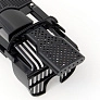 Ионизатор для бака грязной воды Roborock F25 (RT, ALT, LT, ACE, Ultra), A30 (Pro) - CCMK03RR