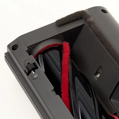 Насадка со щеткой Dreame V11 SE / V12 Pro / T20 Pro / T30 и др. Насадка для Dreame V11 SE, V12 Pro, T20 Pro, T30