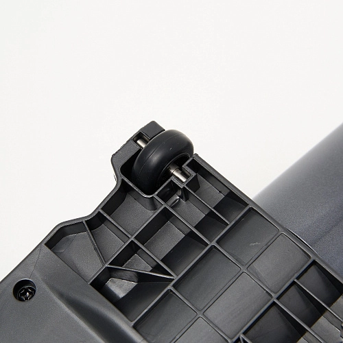 Щетка в сборе для Remez MultiClick PRO - оригинал