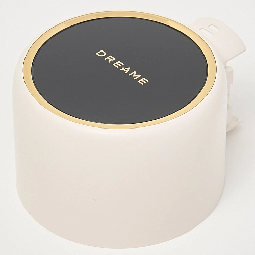 Крышка корпуса для Dreame R10 - оригинал