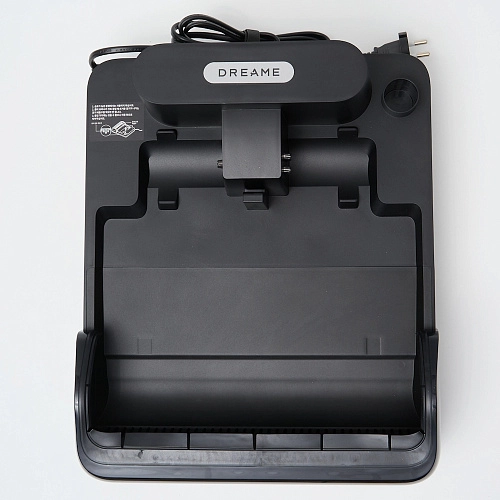 Зарядная база для Dreame H12 Pro FlexReach (HHR44A) - оригинал