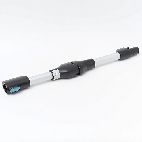 Труба для Midea VSS7700 - оригинал | Filterix Труба для вертикального пылесоса Midea VSS7700 - оригинал