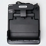 Зарядная база для Dreame H12 Pro FlexReach (HHR44A) - оригинал
