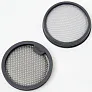 Комплект фильтров Dreame H12 Dual Flex Reach, H15 Mix - HVS2 Комплект фильтров HVS2 для Dreame H12 Dual Flex Reach, H15 Mix - оригинал