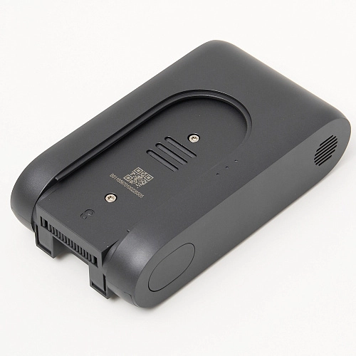 Аккумулятор для Dreame R10 Pro Aqua - Li-ion, 2500 mAh, V2213V-8S1P-BWA, оригинал