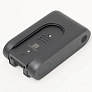 Аккумулятор для Dreame R10 Pro Aqua - Li-ion, 2500 mAh, V2213V-8S1P-BWA, оригинал