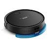 фото: X-plorer Serie 50 (RG7365WH)