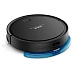 X-plorer Serie 50 (RG7365WH) фото: X-plorer Serie 50 (RG7365WH)