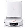 фото: Mijia Self Mop 2 Pro (B113CN)